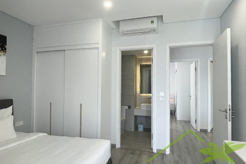 2 bedrooms Apartment in Nha Trang,  No. 28012 21