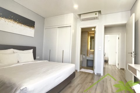 2 bedrooms Apartment in Nha Trang,  No. 28012 26