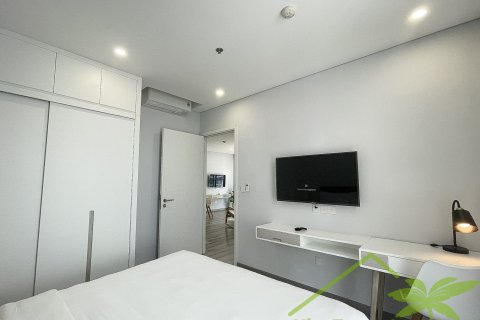 2 bedrooms Apartment in Nha Trang,  No. 28012 22