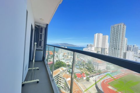 2 bedrooms Apartment in Nha Trang,  No. 28012 16