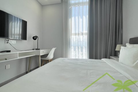 2 bedrooms Apartment in Nha Trang,  No. 28012 6