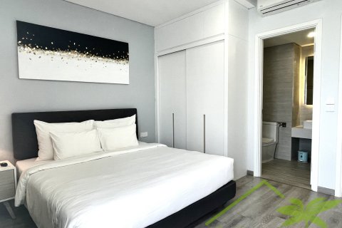 2 bedrooms Apartment in Nha Trang,  No. 28012 11