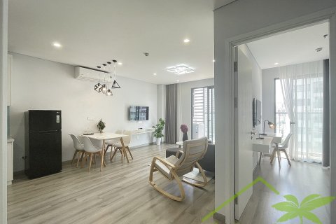 2 bedrooms Apartment in Nha Trang,  No. 28012 20