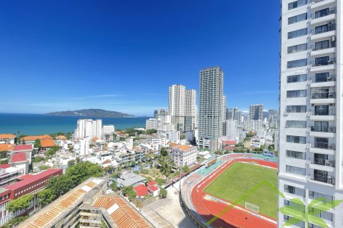 2 bedrooms Apartment in Nha Trang,  No. 28012 7