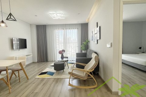 2 bedrooms Apartment in Nha Trang,  No. 28012 25