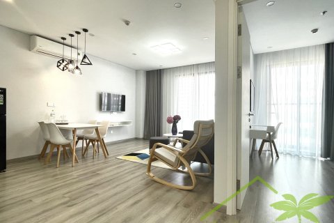 2 bedrooms Apartment in Nha Trang,  No. 28012 24