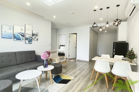 2 bedrooms Apartment in Nha Trang,  No. 28012 14