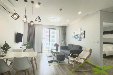 2 bedrooms Apartment in Nha Trang,  No. 28012 10