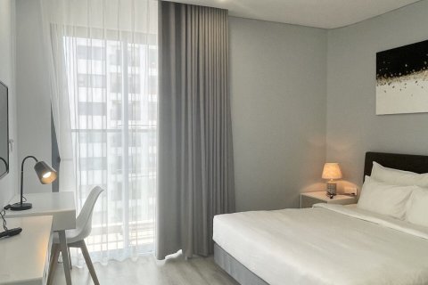 2 bedrooms Apartment in Nha Trang,  No. 28012 9