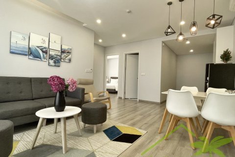 2 bedrooms Apartment in Nha Trang,  No. 28012 5