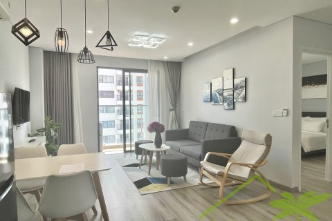 2 bedrooms Apartment in Nha Trang,  No. 28012