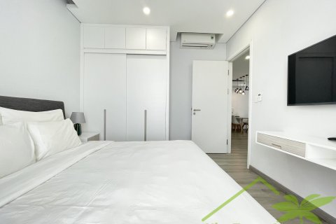 2 bedrooms Apartment in Nha Trang,  No. 28012 2