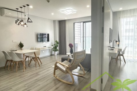2 bedrooms Apartment in Nha Trang,  No. 28012 12