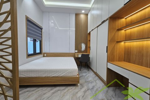 Дом с 2 спальнями в Нячанг,  № 28018 7