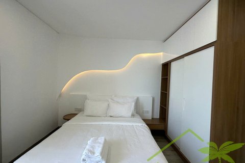 2 bedrooms Apartment in Nha Trang, No. 28017