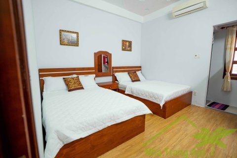 15 bedrooms Apartment in Nha Trang, No. 28014 9