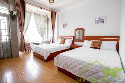 15 bedrooms Apartment in Nha Trang, No. 28014 12