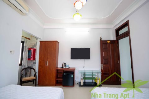 15 bedrooms Apartment in Nha Trang, No. 28014 16