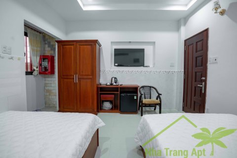 15 bedrooms Apartment in Nha Trang, No. 28014 15