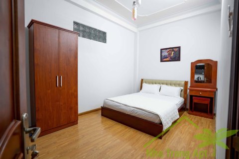 15 bedrooms Apartment in Nha Trang, No. 28014 8