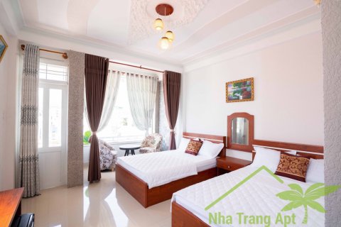 15 bedrooms Apartment in Nha Trang, No. 28014 14