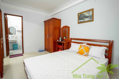 15 bedrooms Apartment in Nha Trang, No. 28014 7