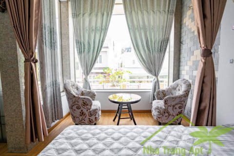 15 bedrooms Apartment in Nha Trang, No. 28014 4