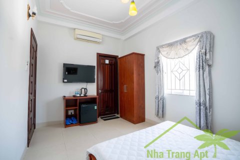15 bedrooms Apartment in Nha Trang, No. 28014 17