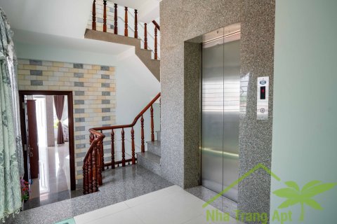 15 bedrooms Apartment in Nha Trang, No. 28014 13