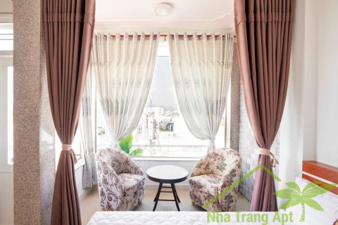 15 bedrooms Apartment in Nha Trang, No. 28014 10