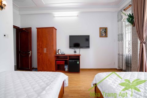 15 bedrooms Apartment in Nha Trang, No. 28014 6