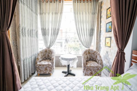15 bedrooms Apartment in Nha Trang, No. 28014 3