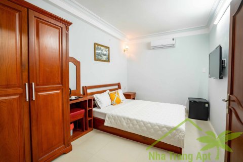 15 bedrooms Apartment in Nha Trang, No. 28014 5