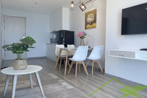 1 bedroom Apartment in Nha Trang,  No. 28013 13