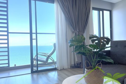 1 bedroom Apartment in Nha Trang,  No. 28013 17