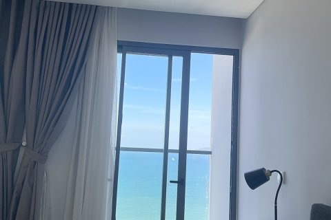 1 bedroom Apartment in Nha Trang,  No. 28013 18