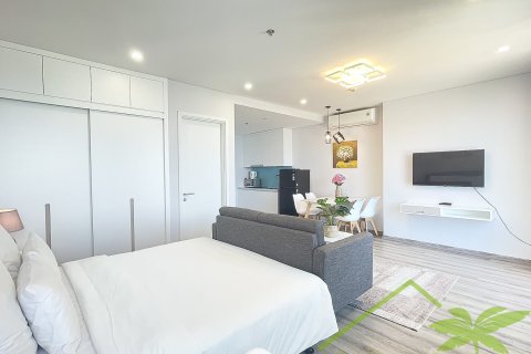 1 bedroom Apartment in Nha Trang,  No. 28013 22