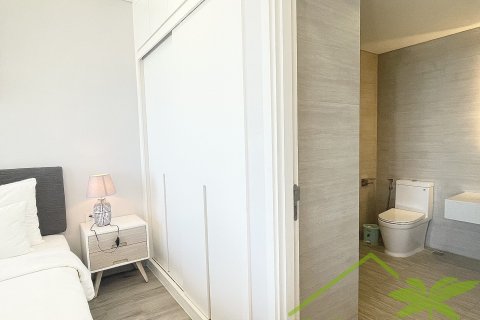 1 bedroom Apartment in Nha Trang,  No. 28013 12