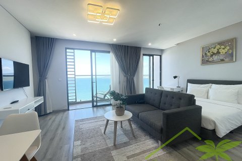 1 bedroom Apartment in Nha Trang,  No. 28013 11