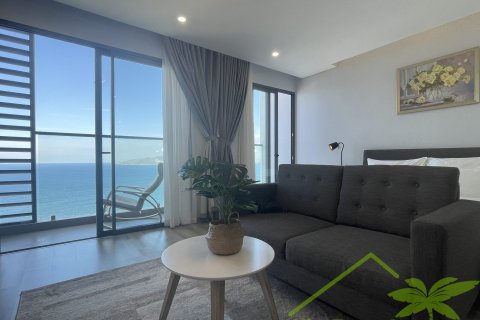 1 bedroom Apartment in Nha Trang,  No. 28013 7