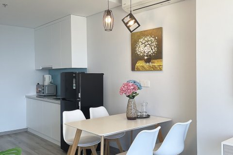 1 bedroom Apartment in Nha Trang,  No. 28013 3
