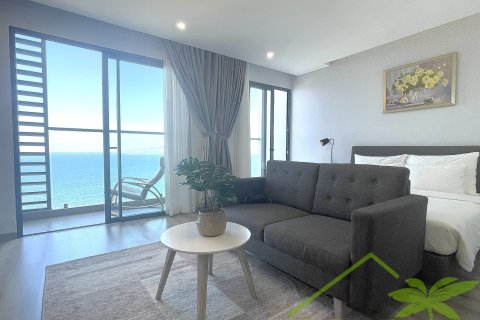 1 bedroom Apartment in Nha Trang,  No. 28013 19