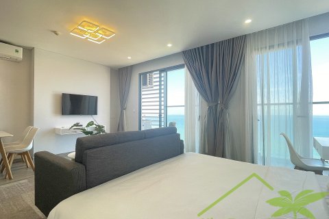 1 bedroom Apartment in Nha Trang,  No. 28013 23