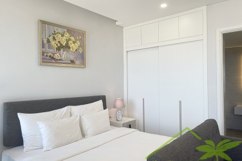 1 bedroom Apartment in Nha Trang,  No. 28013 15