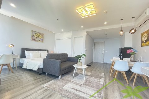 1 bedroom Apartment in Nha Trang,  No. 28013 16