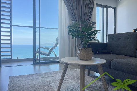 1 bedroom Apartment in Nha Trang,  No. 28013 20