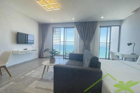 1 bedroom Apartment in Nha Trang,  No. 28013 9
