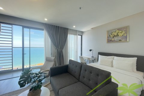1 bedroom Apartment in Nha Trang,  No. 28013 5