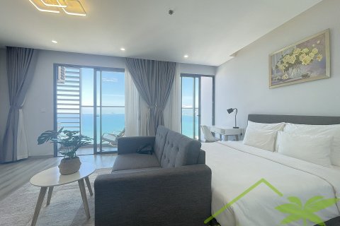 1 bedroom Apartment in Nha Trang,  No. 28013 21