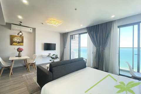1 bedroom Apartment in Nha Trang,  No. 28013